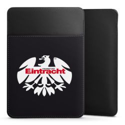 Tablet Sleeve schwarz