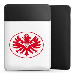 Tablet Sleeve schwarz