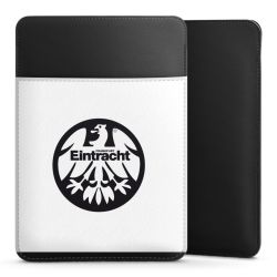 Tablet Sleeve schwarz