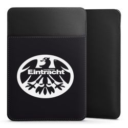 Tablet Sleeve schwarz