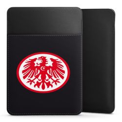 Tablet Sleeve schwarz