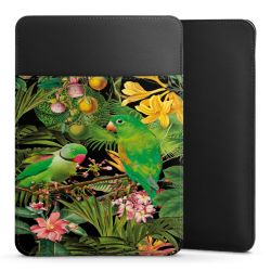 Tablet Sleeve black