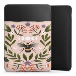 Tablet Sleeve black