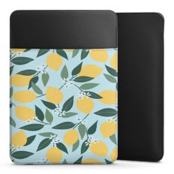 Tablet Sleeve black