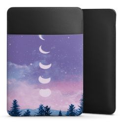 Tablet Sleeve black