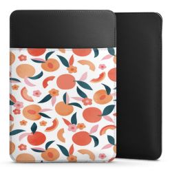 Tablet Sleeve black