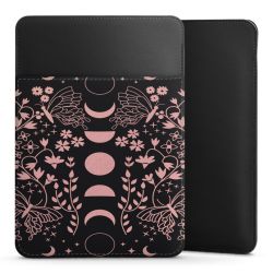 Tablet Sleeve black