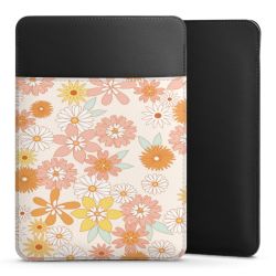 Tablet Sleeve black