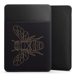 Tablet Sleeve black