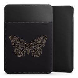 Tablet Sleeve black