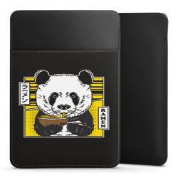 Tablet Sleeve black