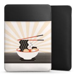 Tablet Sleeve black