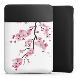 Tablet Sleeve black