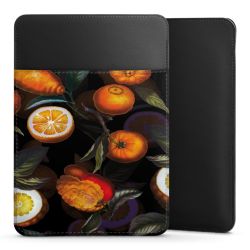 Tablet Sleeve black