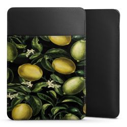 Tablet Sleeve black