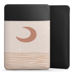 Tablet Sleeve black