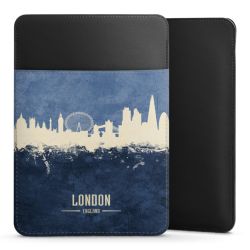 Tablet Sleeve black