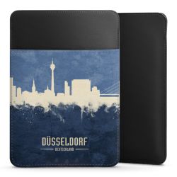 Tablet Sleeve black