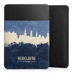 Tablet Sleeve black