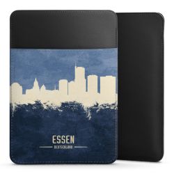 Tablet Sleeve black