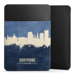 Tablet Sleeve black