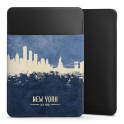 Tablet Sleeve black