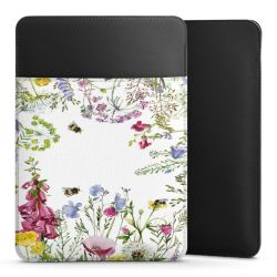 Tablet Sleeve black