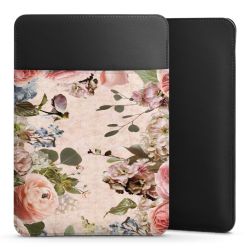 Tablet Sleeve black