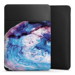 Tablet Sleeve black