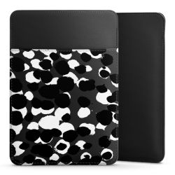 Tablet Sleeve black