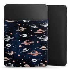 Tablet Sleeve black