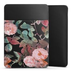 Tablet Sleeve black