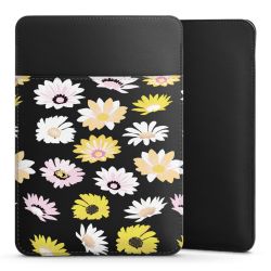 Tablet Sleeve black