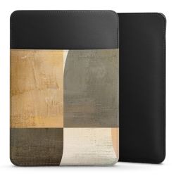 Tablet Sleeve black