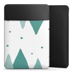 Tablet Sleeve black