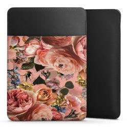 Tablet Sleeve black