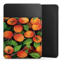 Tablet Sleeve black