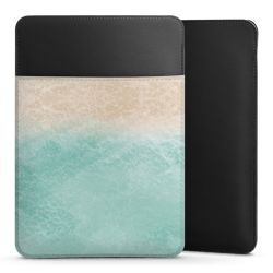 Tablet Sleeve black