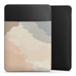 Tablet Sleeve black