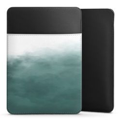 Tablet Sleeve black