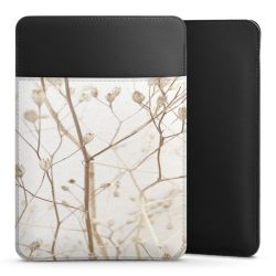 Tablet Sleeve black