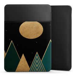 Tablet Sleeve black