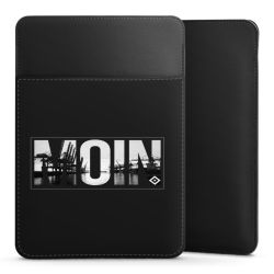 Tablet Sleeve schwarz