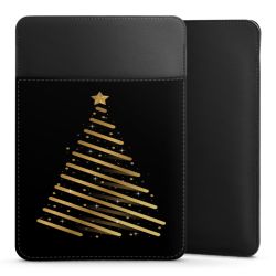 Tablet Sleeve black