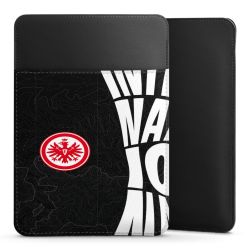 Tablet Sleeve schwarz