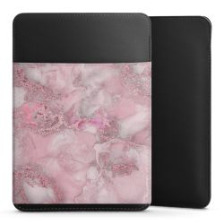 Tablet Sleeve black