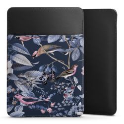 Tablet Sleeve black