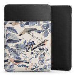 Tablet Sleeve black