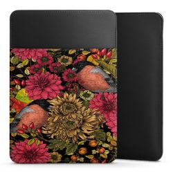 Tablet Sleeve black