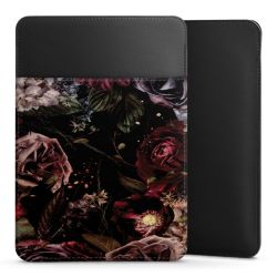 Tablet Sleeve black